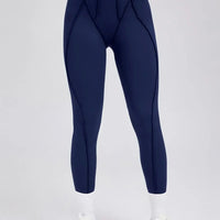 Legging Sculptant Yoka 2025 | Yogaova