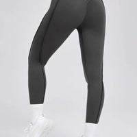 Legging Sculptant Yoka 2025 | Yogaova