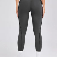 Legging Sculptant Yoka 2025 | Yogaova