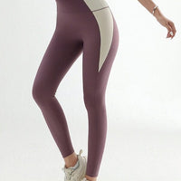 Legging Sport Affinant - Paola | Yogaova