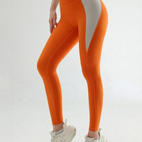 Legging Sport Affinant - Paola | Yogaova