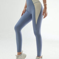 Legging Sport Affinant - Paola | Yogaova