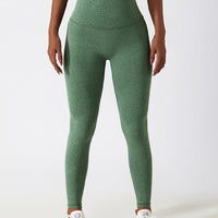 Legging Sport Amincissant - Julia | Yogaova