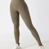 Legging Sport Amincissant - Julia | Yogaova