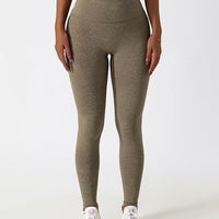 Legging Sport Amincissant - Julia | Yogaova