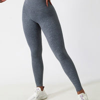 Legging Sport Amincissant - Julia | Yogaova