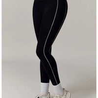 Legging Sport Cache Cellulite - Suprem | Yogaova