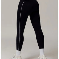 Legging Sport Cache Cellulite - Suprem | Yogaova