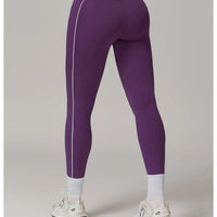 Legging Sport Cache Cellulite - Suprem | Yogaova