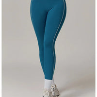 Legging Sport Cache Cellulite - Suprem | Yogaova