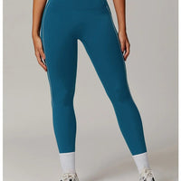 Legging Sport Cache Cellulite - Suprem | Yogaova