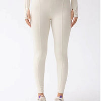 Legging Sport Compression Technique Taille Haute | Yogaova