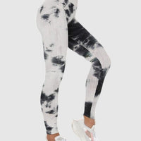Legging Sport Gainant Anti-Cellulite | Yogaova