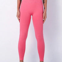 Legging Sport Gainant Push Up - BodySculpt | Yogaova