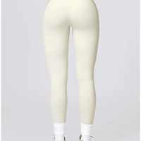 Legging Sport Gainant Taille Haute | Yogaova