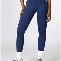 Legging Sport Gainant Taille Haute | Yogaova