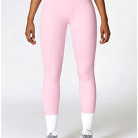 Legging Sport Gainant | Yogaova