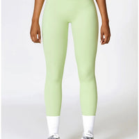 Legging Sport Gainant | Yogaova