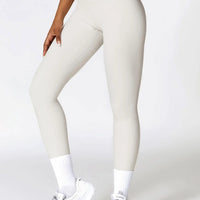 Legging Sport Gainant | Yogaova
