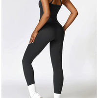 Legging Sport Gainant | Yogaova