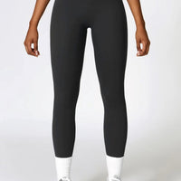 Legging Sport Gainant | Yogaova