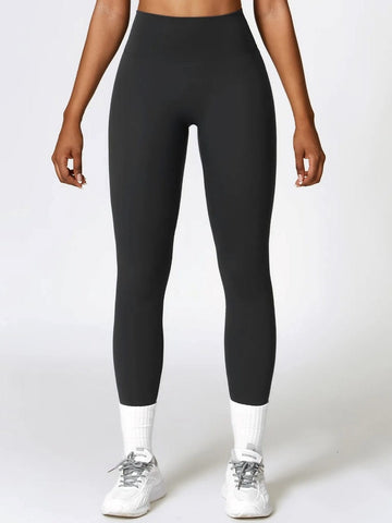 Legging Sport Gainant | Yogaova
