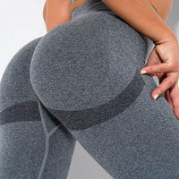 Legging Sport Galbant Push Up | Yogaova