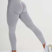Legging Sport Galbant | Yogaova