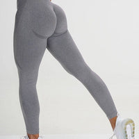 Legging Sport Galbant | Yogaova