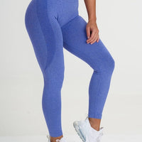Legging Sport Galbant | Yogaova