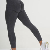 Legging Sport Galbant | Yogaova