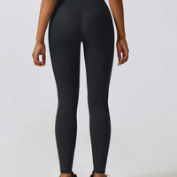 Legging Sport ProSculpt (Poches) | Yogaova