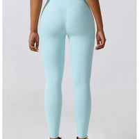 Legging Sport ProSculpt (Poches) | Yogaova