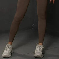 Legging Sport Push Up - BodySculpt | Yogaova