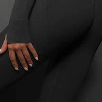 Legging Sport Push Up - BodySculpt | Yogaova