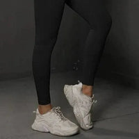 Legging Sport Push Up - BodySculpt | Yogaova