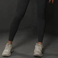 Legging Sport Push Up - BodySculpt | Yogaova
