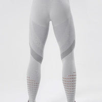 Legging Sport Sculptant Sans Couture | Yogaova
