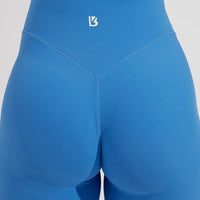 Legging Sport Ventre Plat Taille Haute - Buffbunny | Yogaova