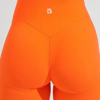 Legging Sport Ventre Plat Taille Haute - Buffbunny | Yogaova