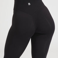 Legging Sport Ventre Plat Taille Haute - Buffbunny | Yogaova