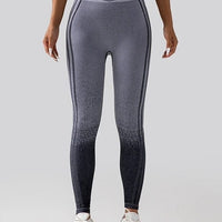 Legging Taille Haute Sans Couture - XtremMove | Yogaova