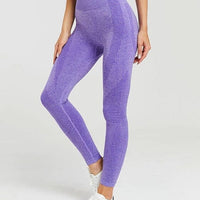 Legging Taille Haute Sport - Ultima | Yogaova