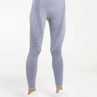 Legging Taille Haute Sport - Ultima | Yogaova
