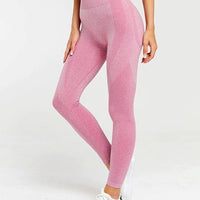 Legging Taille Haute Sport - Ultima | Yogaova