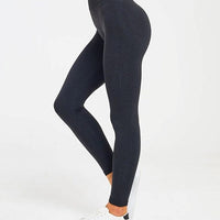 Legging Taille Haute Sport - Ultima | Yogaova