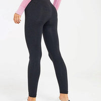 Legging Taille Haute Sport - Ultima | Yogaova
