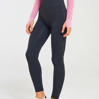 Legging Taille Haute Sport - Ultima | Yogaova