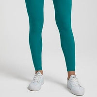 Legging Ventre Plat Taille Haute | Yogaova