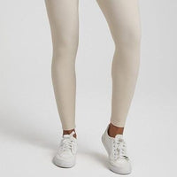 Legging Ventre Plat Taille Haute | Yogaova